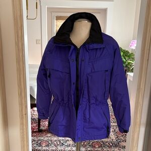 Eddie Bauer Women's Jacket